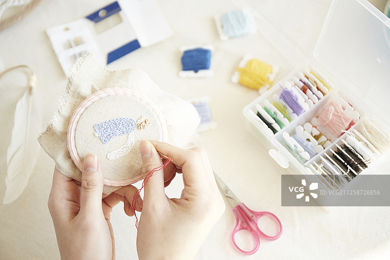 生活方式生鱼片图片素材