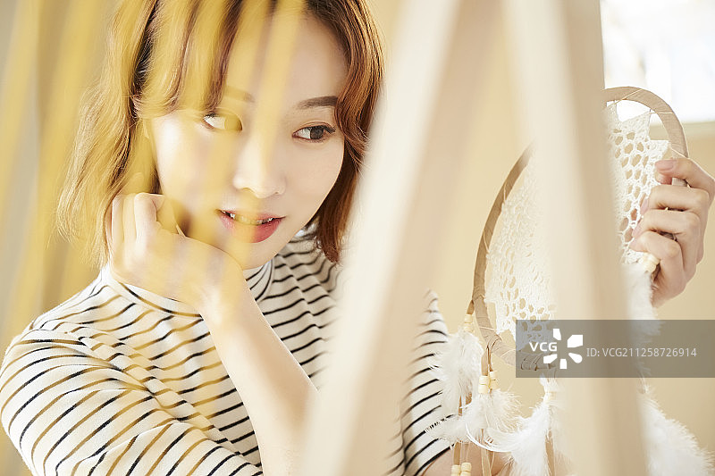 生活方式生鱼片图片素材