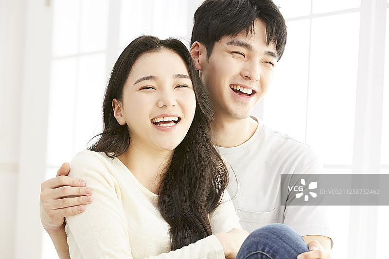 夫妻生活方式图片素材