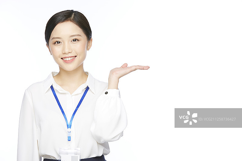 女商界女强人图片素材