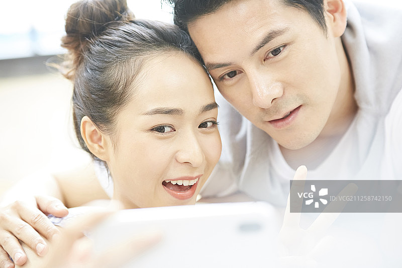 生活方式图片素材