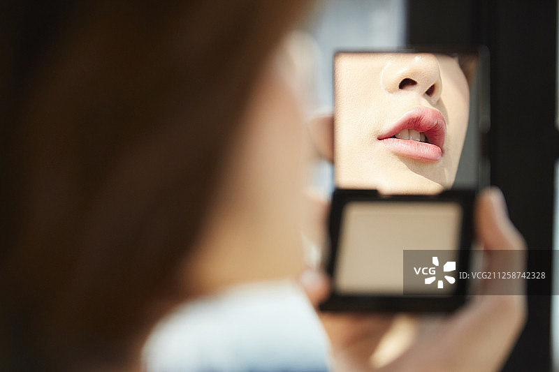 女性美图片素材