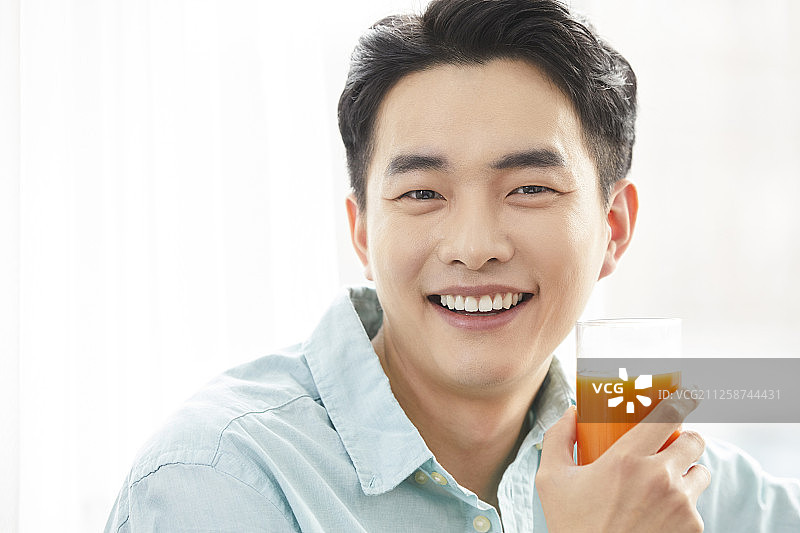 男性健康营养图片素材