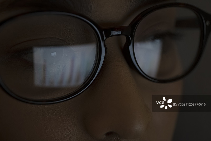 女性生活方式图片素材