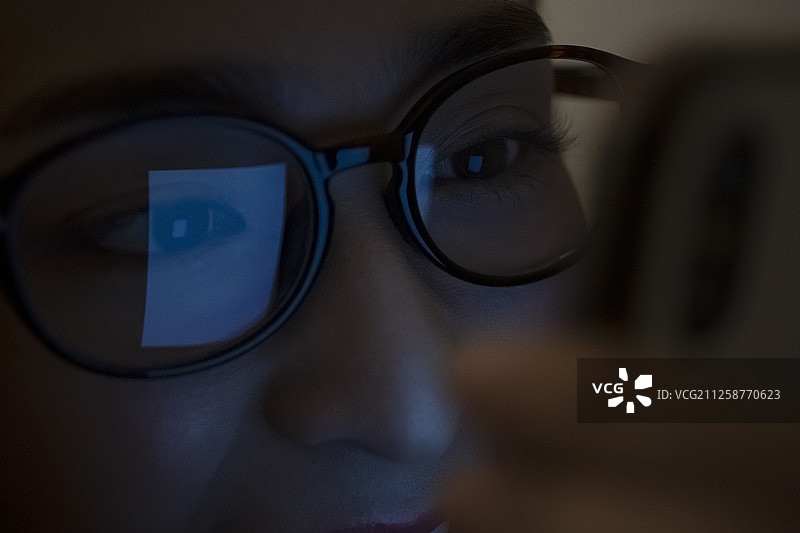 女性生意图片素材