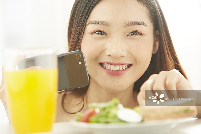 生活方式烹饪图片素材