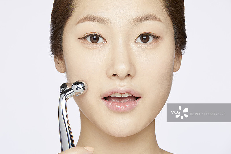 女性美图片素材