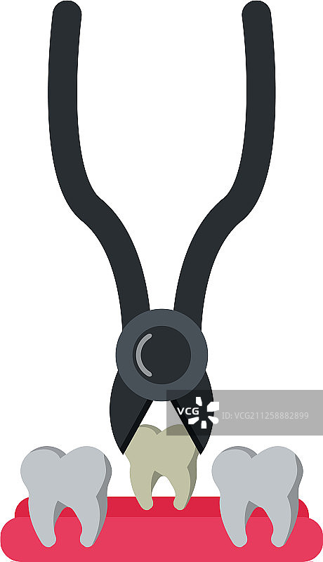 牙科医疗图片素材