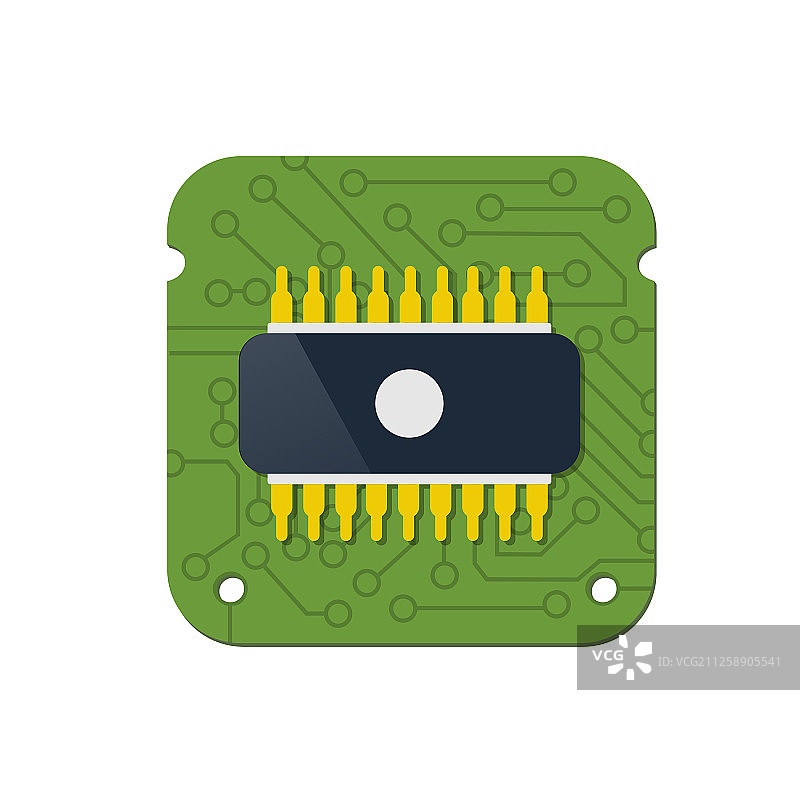 电子科技设备图片素材