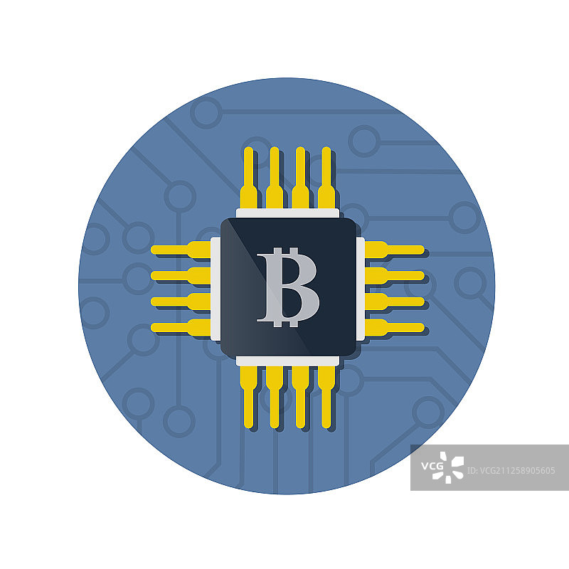 电子科技设备图片素材