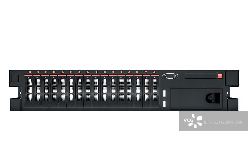 3D计算机图片素材