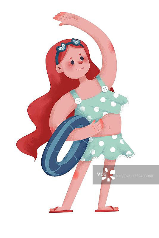 人物12图片素材