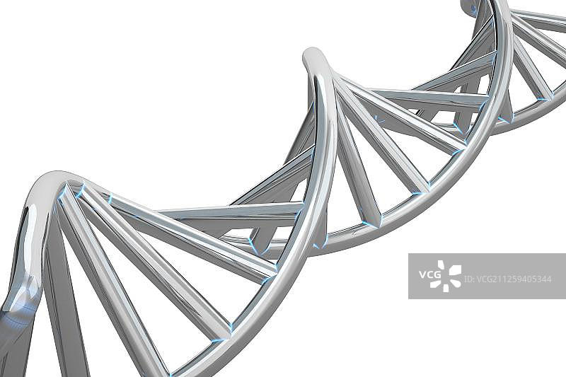 3DDNA分子图片素材