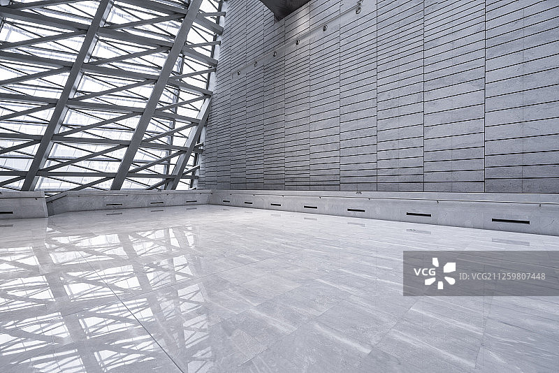 人造空间图片素材