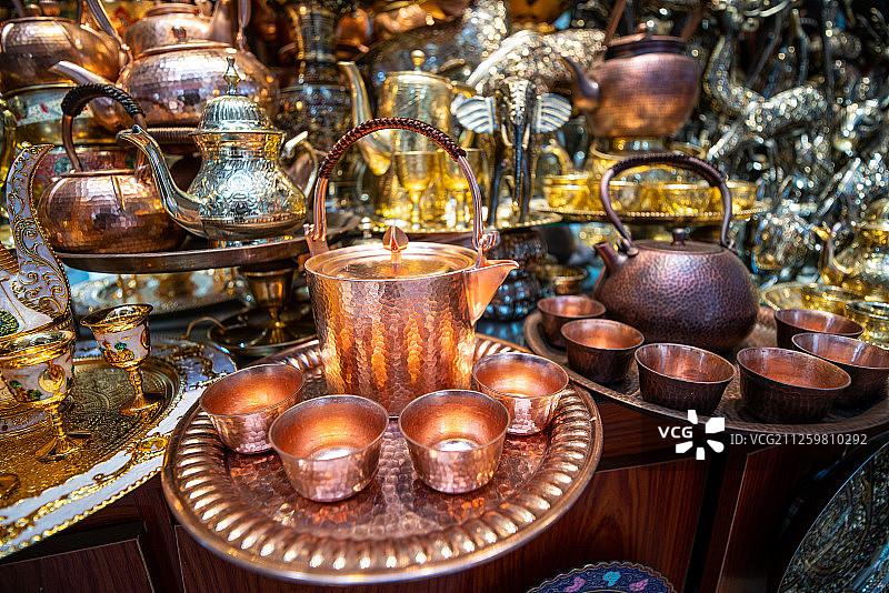 新疆特产图片素材