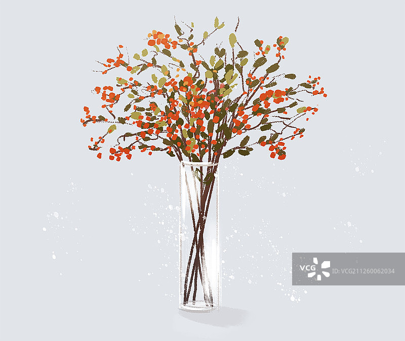 插花/摆件图片素材