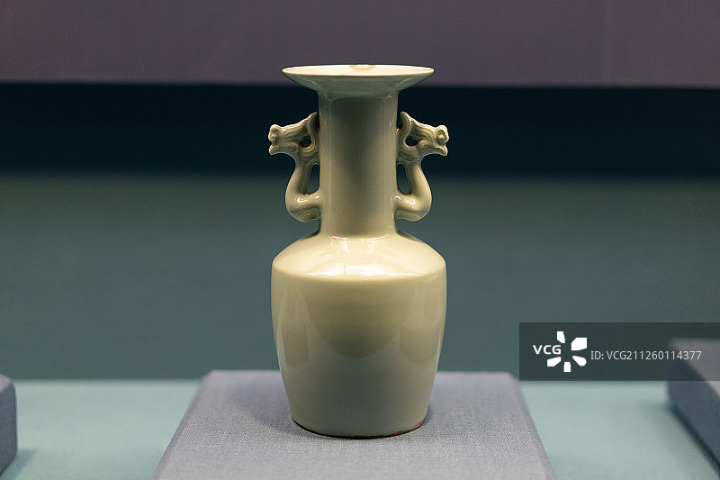 龙泉青瓷图片素材