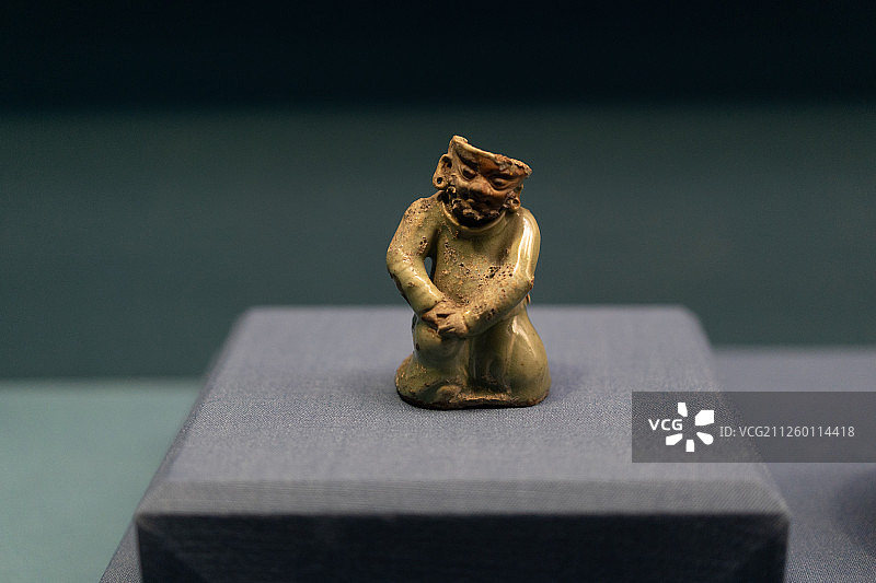 龙泉青瓷图片素材