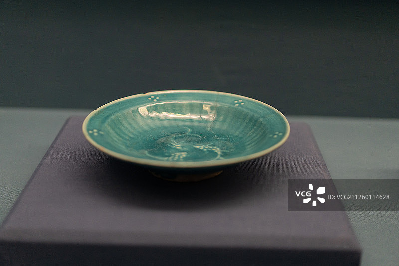 龙泉青瓷图片素材