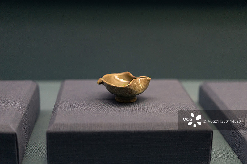 龙泉青瓷图片素材