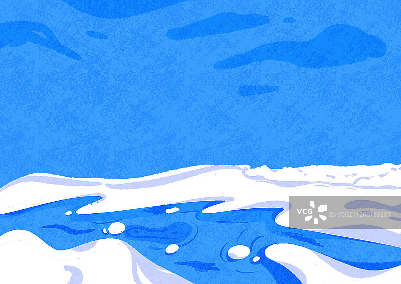 自然背景图片素材