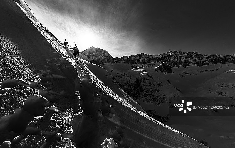 自由精神图片素材