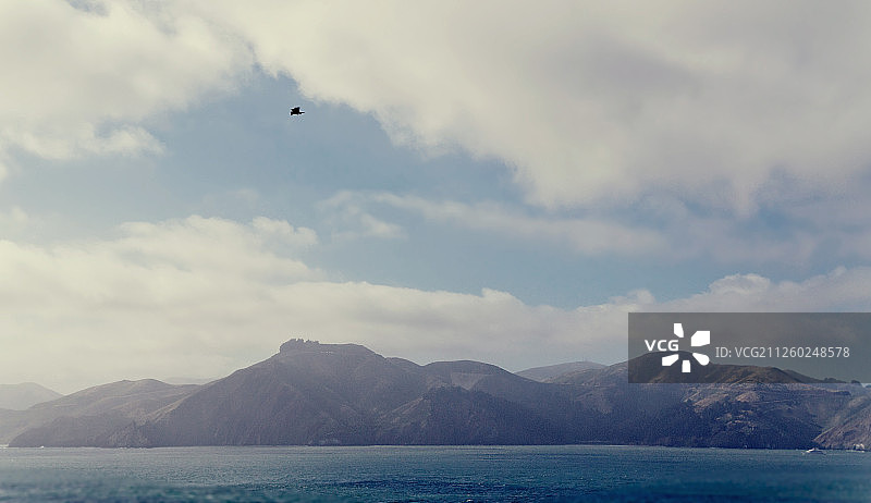 在那里图片素材