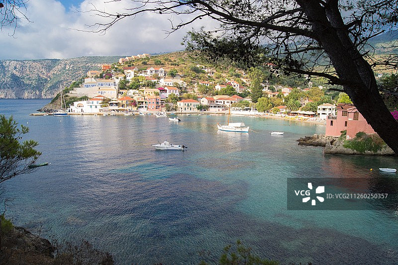 ASSOS品牌图片素材