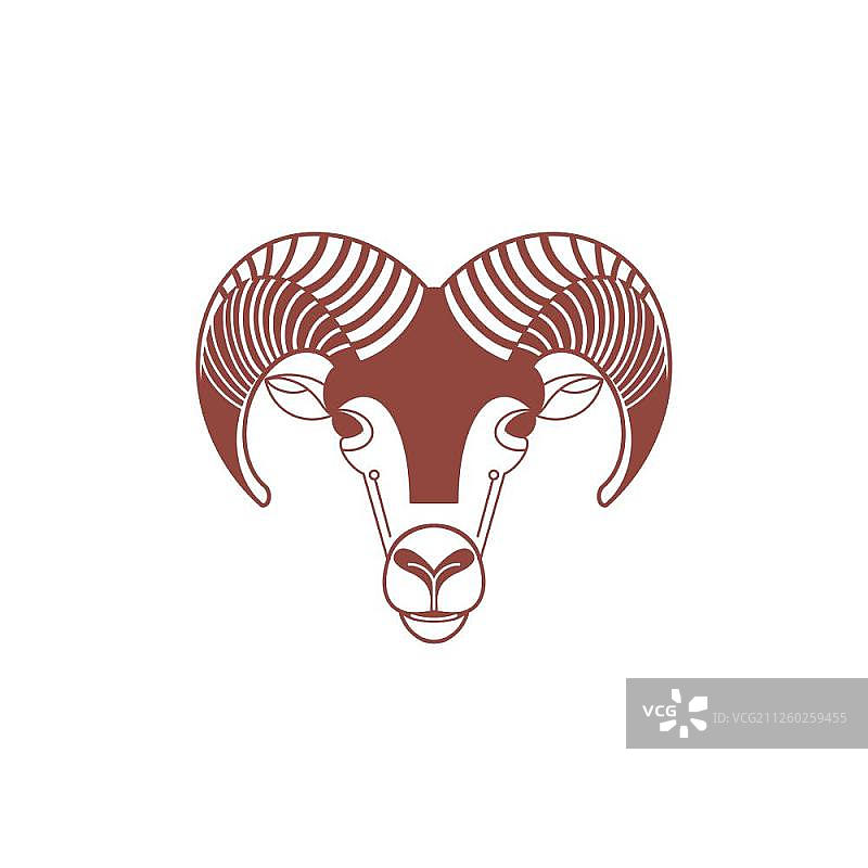 国潮鼠年过年的十二生肖图片素材