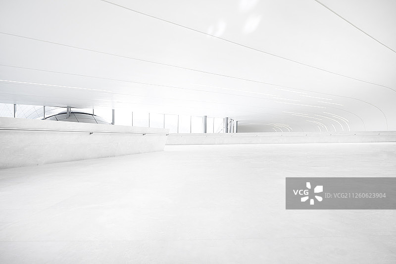 建筑空间图片素材