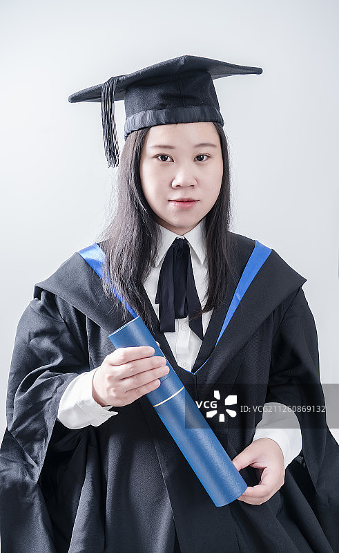 毕业生图片素材