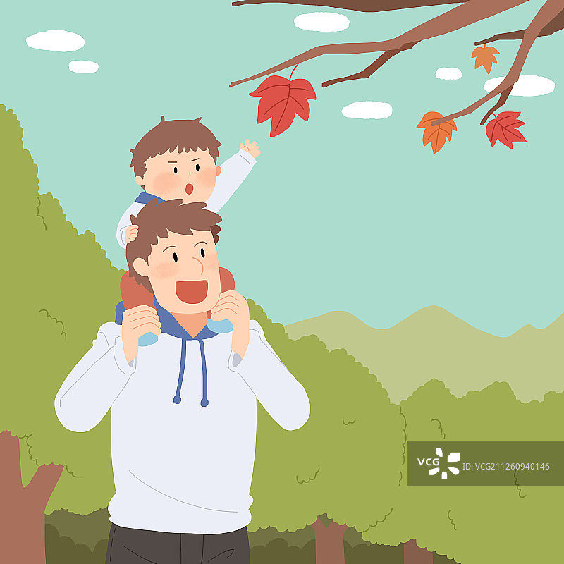 教育、儿童、儿童节、爱、家庭、家庭月图片素材