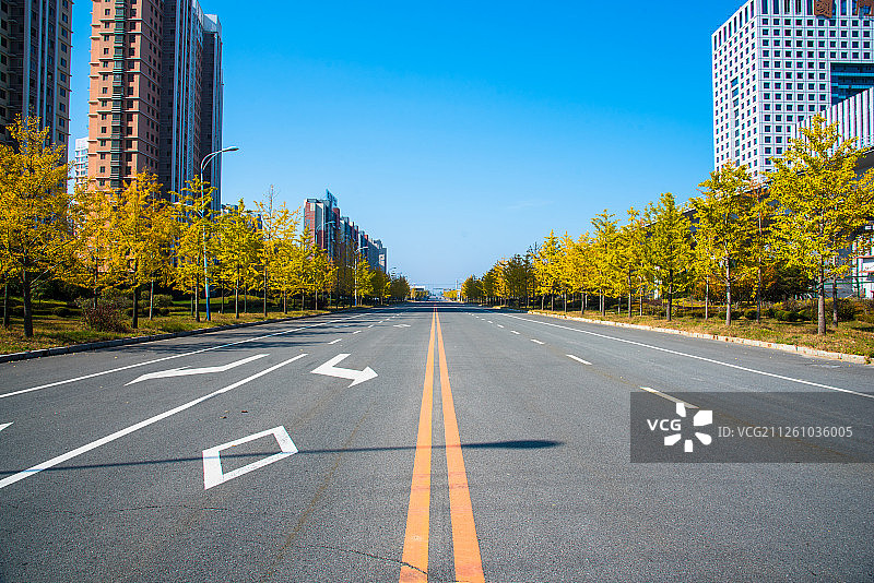 公路桥图片素材