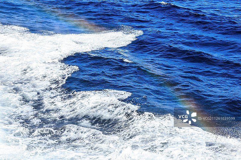 达达尼尔海峡风光图片素材