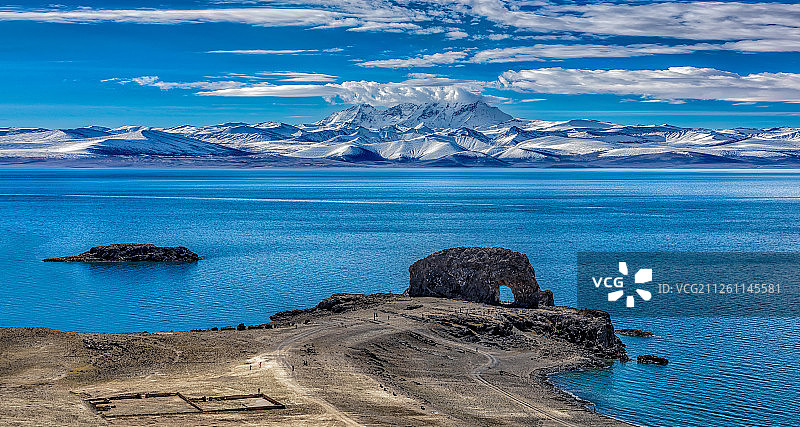 圣象天门景区图片素材