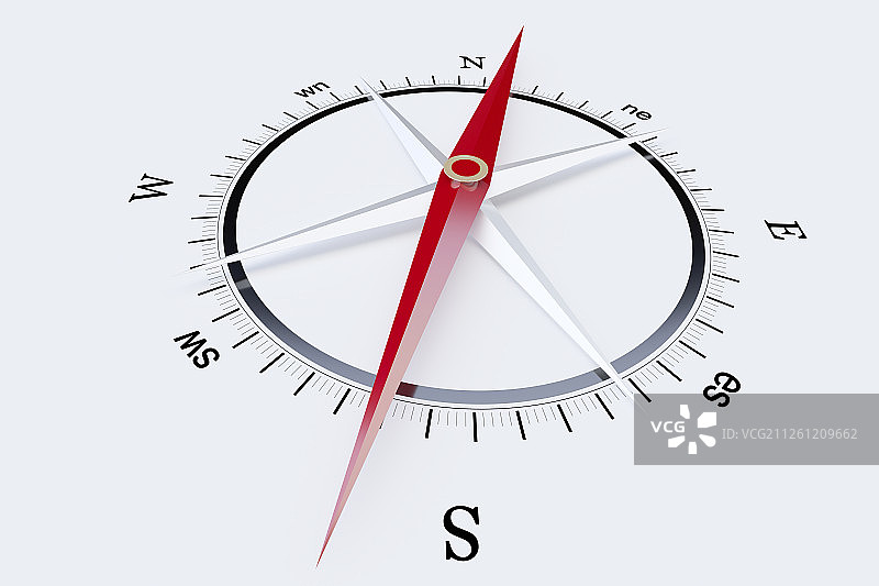 指南针图片素材