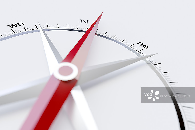 指南针图片素材
