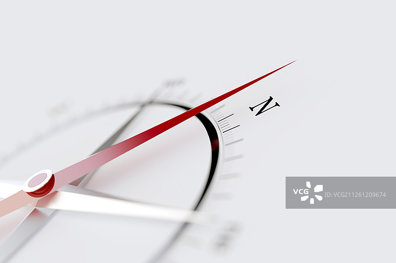 指南针图片素材