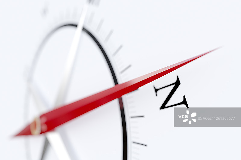 指南针图片素材