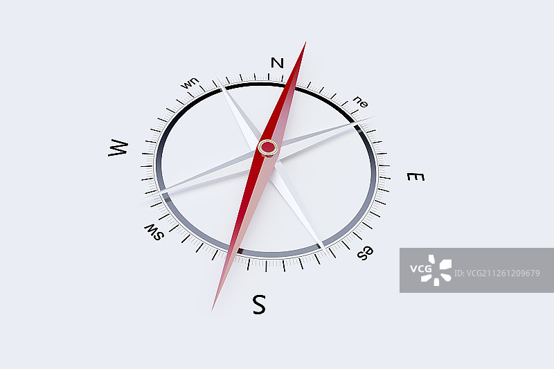 指南针图片素材