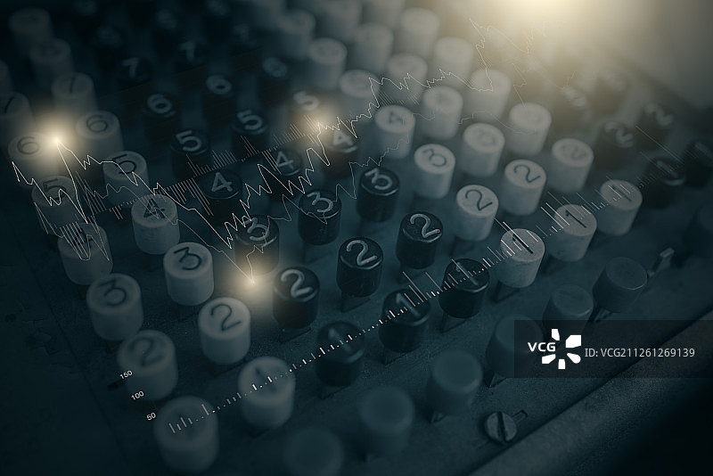 数字时代图片素材