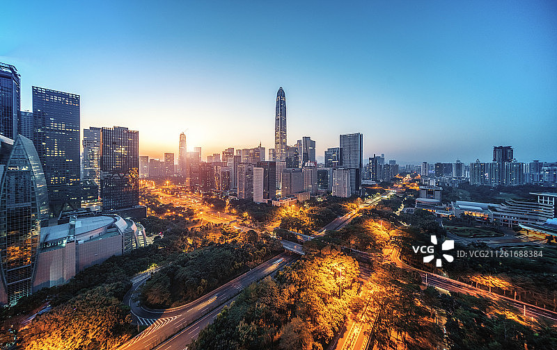 平安中心图片素材