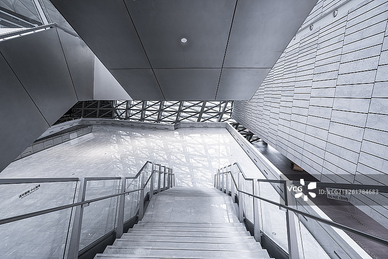 室内建筑结构图片素材