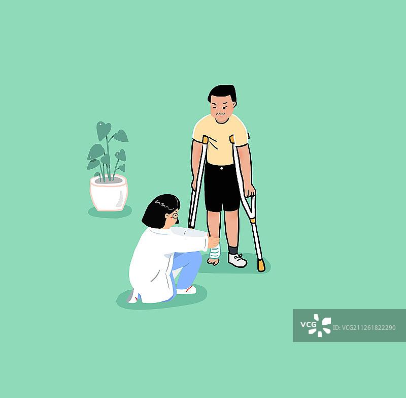 医疗图片素材