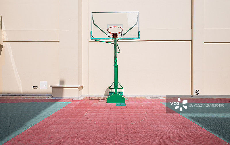 篮板图片素材