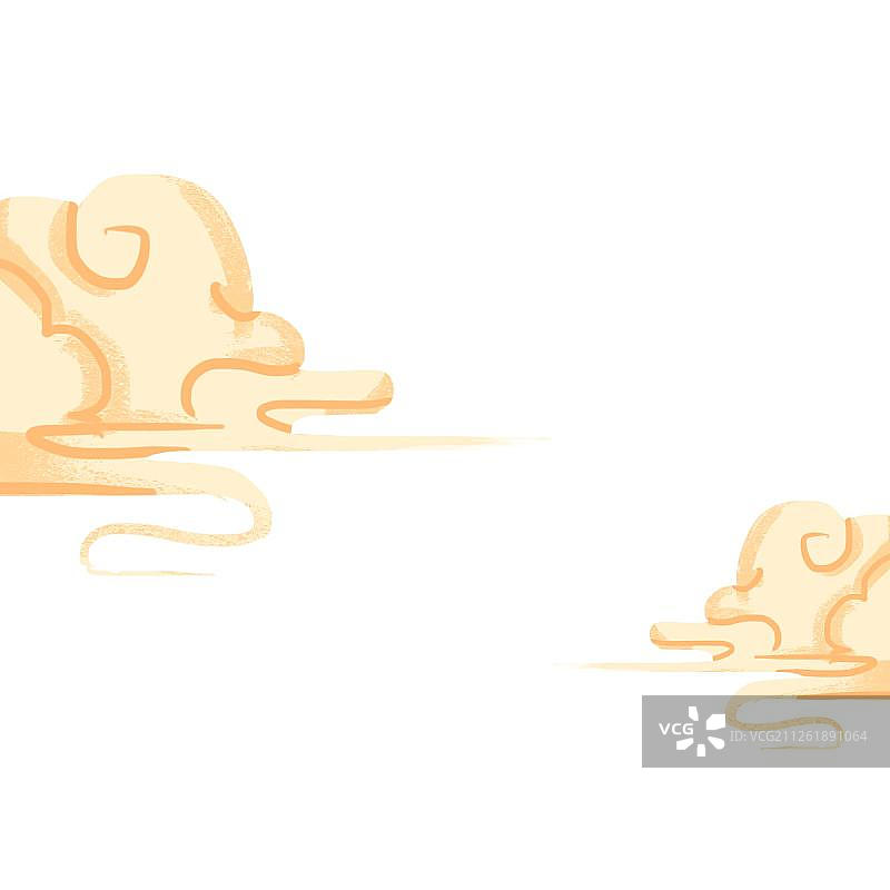 新年喜庆数年招财老鼠图片素材