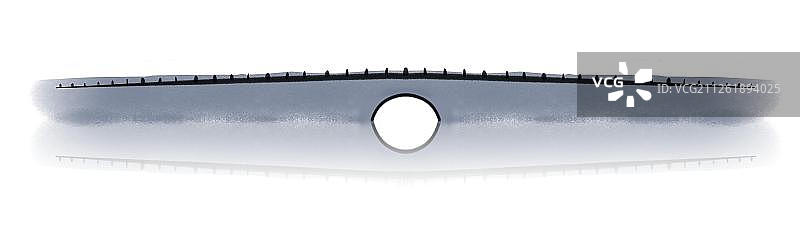 断桥倒影图片素材