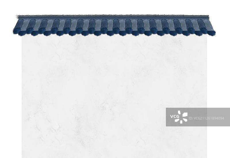 中式墙壁图片素材