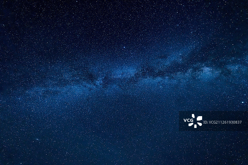 银河图片素材