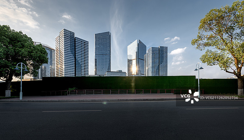 soochow re-imagine图片素材